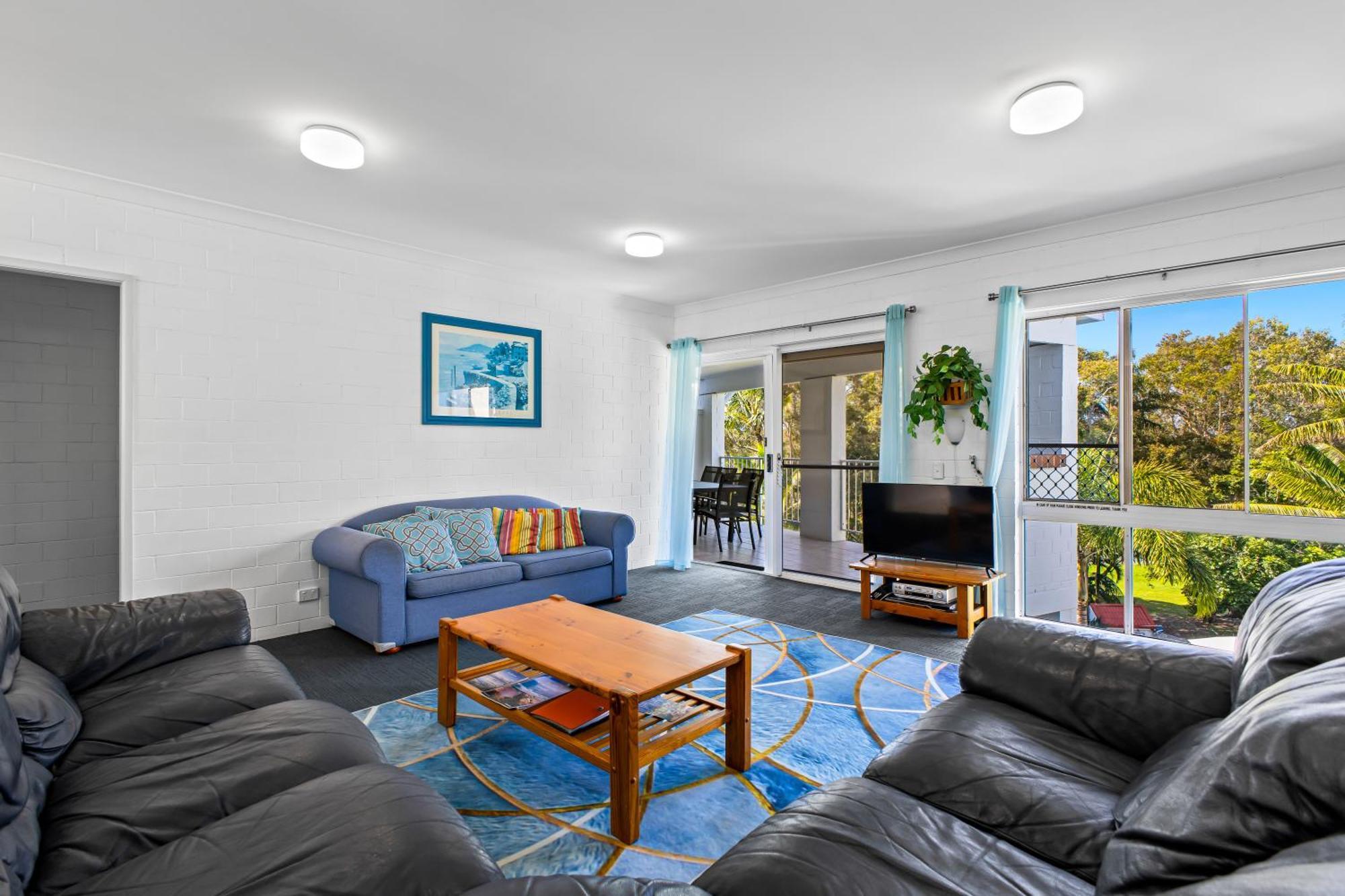 The Islander Hotel พอยต์ลุคเอาท์ ภายนอก รูปภาพ