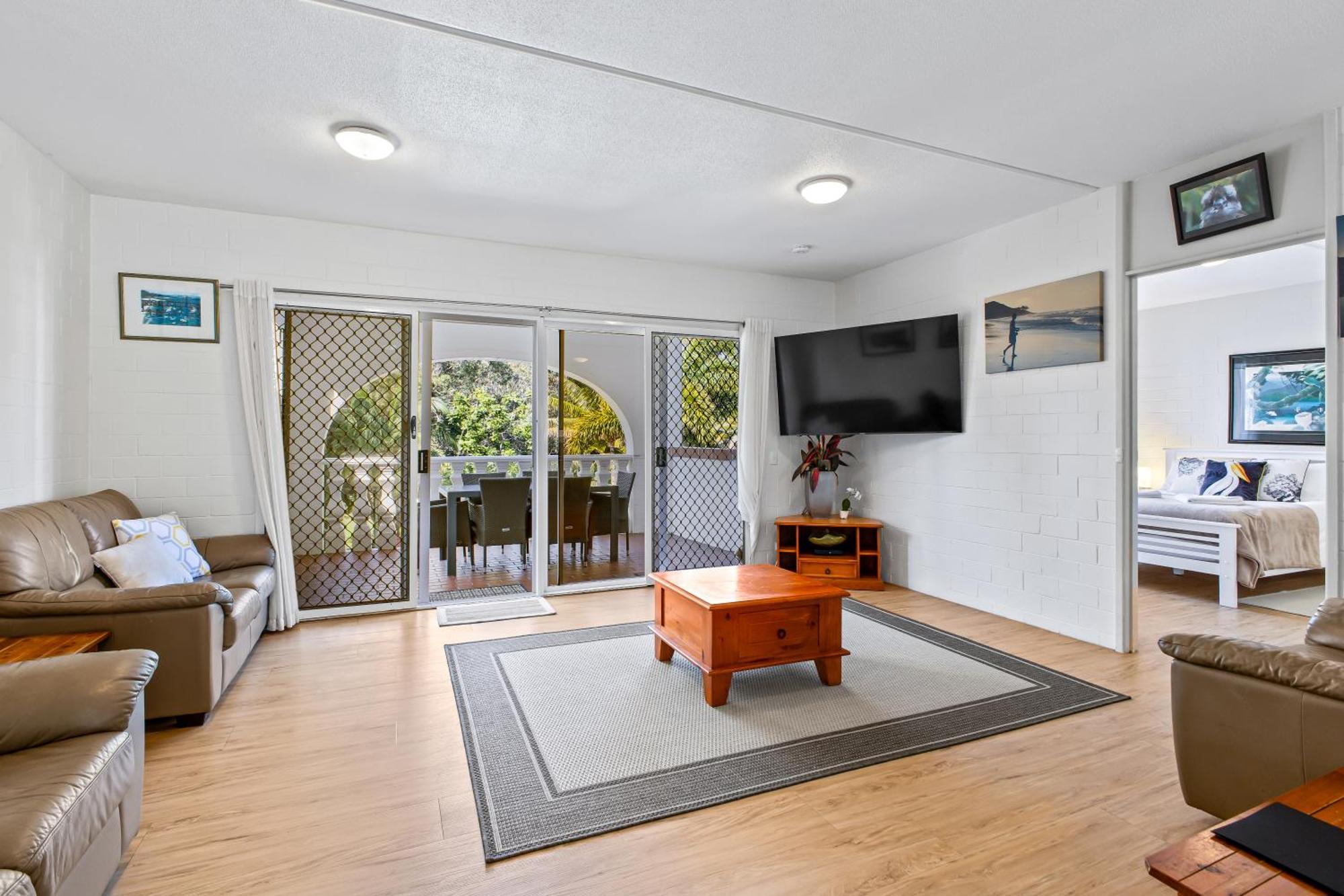 The Islander Hotel พอยต์ลุคเอาท์ ภายนอก รูปภาพ