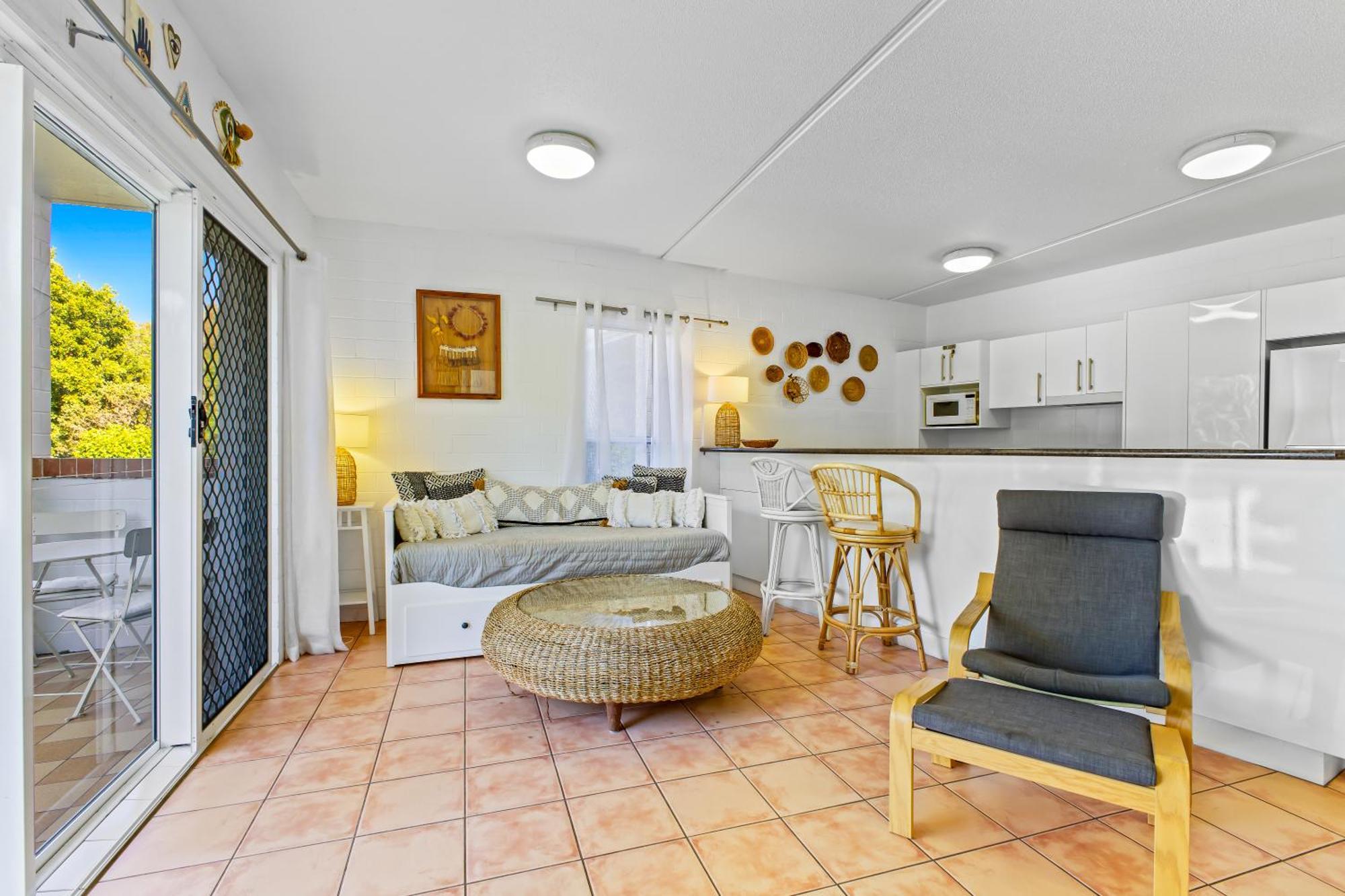 The Islander Hotel พอยต์ลุคเอาท์ ภายนอก รูปภาพ