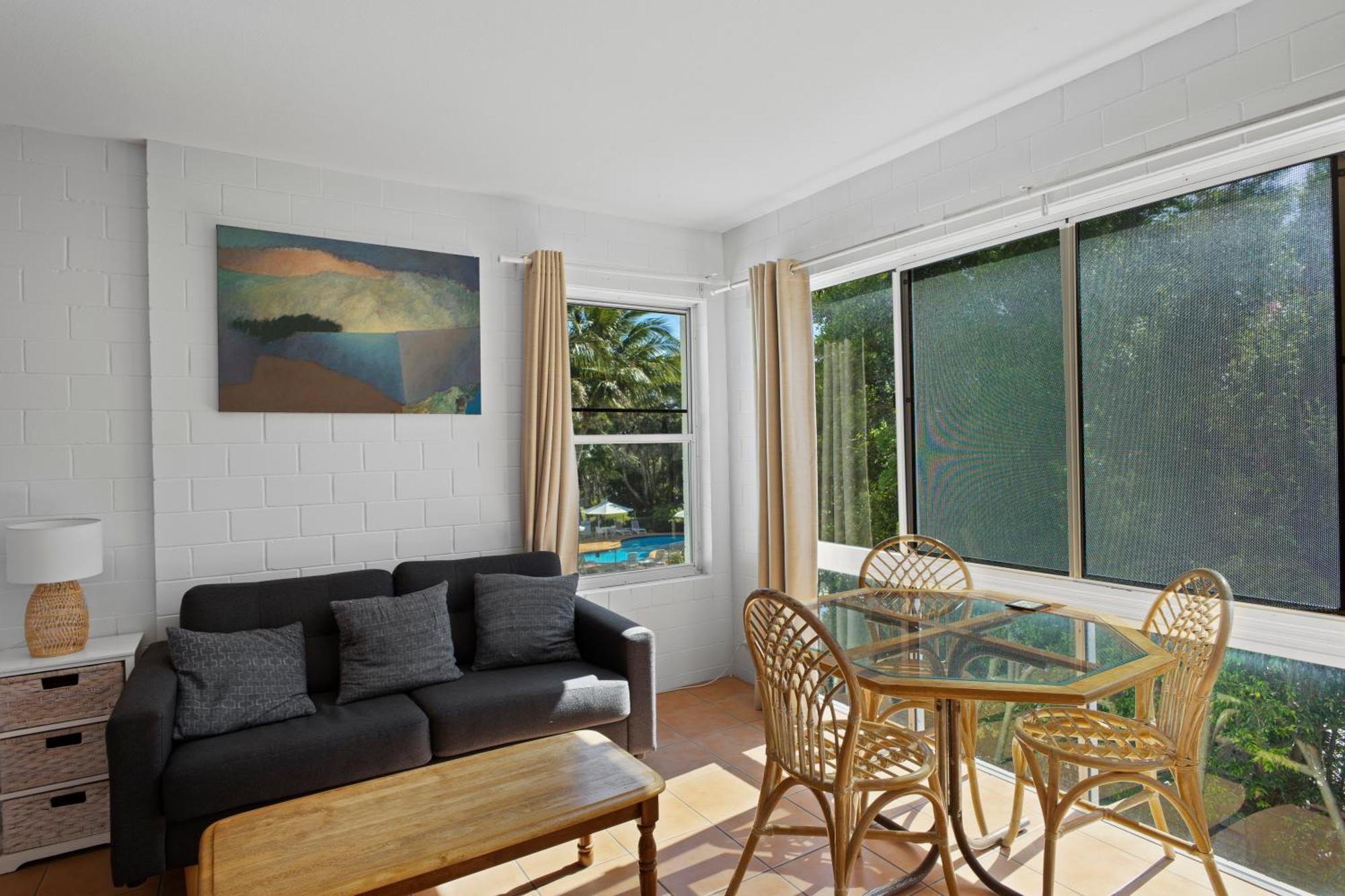 The Islander Hotel พอยต์ลุคเอาท์ ภายนอก รูปภาพ